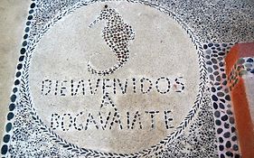 Bogavante Hotel